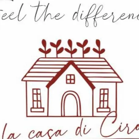 La Casa di Ciro GC&Friends-3